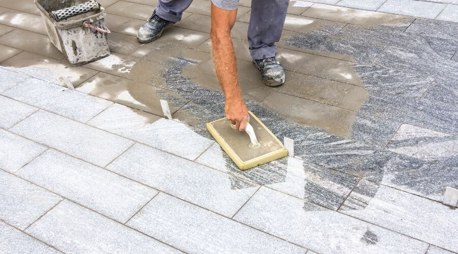 Expert tile roof repair services in Mcgregor, MN